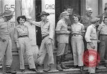 Immagine di Quartier generale dell esercito Leyte Filippine, 1945, secondo 19 filmato di repertorio 65675041586