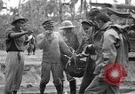 Immagine di Stati Uniti Marines Tacloban città isola di Leyte Filippine, 1945, secondo 42 filmato di repertorio 65675041588