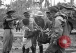 Immagine di Stati Uniti Marines Tacloban città isola di Leyte Filippine, 1945, secondo 44 filmato di repertorio 65675041588