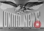 Immagine di Liberatore bombardieri Teatro pacifico, 1943, secondo 3 filmato di repertorio 65675041589