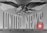 Immagine di Liberatore bombardieri Teatro pacifico, 1943, secondo 4 filmato di repertorio 65675041589