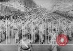 Immagine di Liberatore bombardieri Teatro pacifico, 1943, secondo 7 filmato di repertorio 65675041589