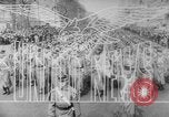 Immagine di Liberatore bombardieri Teatro pacifico, 1943, secondo 10 filmato di repertorio 65675041589