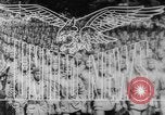 Immagine di Liberatore bombardieri Teatro pacifico, 1943, secondo 11 filmato di repertorio 65675041589