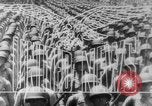 Immagine di Liberatore bombardieri Teatro pacifico, 1943, secondo 14 filmato di repertorio 65675041589