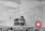 Immagine di Liberatore bombardieri Teatro pacifico, 1943, secondo 17 filmato di repertorio 65675041589