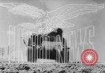 Immagine di Liberatore bombardieri Teatro pacifico, 1943, secondo 18 filmato di repertorio 65675041589