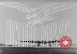 Immagine di Liberatore bombardieri Teatro pacifico, 1943, secondo 20 filmato di repertorio 65675041589