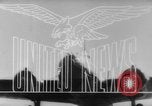 Immagine di Liberatore bombardieri Teatro pacifico, 1943, secondo 23 filmato di repertorio 65675041589