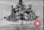Immagine di Liberatore bombardieri Teatro pacifico, 1943, secondo 24 filmato di repertorio 65675041589