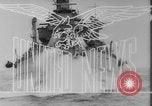 Immagine di Liberatore bombardieri Teatro pacifico, 1943, secondo 25 filmato di repertorio 65675041589