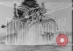 Immagine di Liberatore bombardieri Teatro pacifico, 1943, secondo 26 filmato di repertorio 65675041589