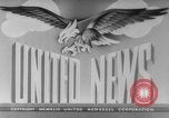Immagine di Liberatore bombardieri Teatro pacifico, 1943, secondo 29 filmato di repertorio 65675041589