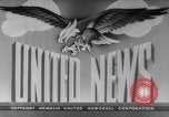 Immagine di Liberatore bombardieri Teatro pacifico, 1943, secondo 30 filmato di repertorio 65675041589