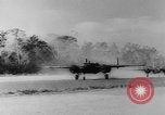 Immagine di Liberatore bombardieri Teatro pacifico, 1943, secondo 37 filmato di repertorio 65675041589