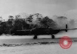 Immagine di Liberatore bombardieri Teatro pacifico, 1943, secondo 39 filmato di repertorio 65675041589