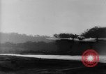 Immagine di Liberatore bombardieri Teatro pacifico, 1943, secondo 41 filmato di repertorio 65675041589