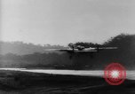 Immagine di Liberatore bombardieri Teatro pacifico, 1943, secondo 42 filmato di repertorio 65675041589