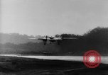 Immagine di Liberatore bombardieri Teatro pacifico, 1943, secondo 43 filmato di repertorio 65675041589