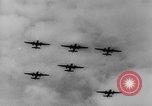 Immagine di Liberatore bombardieri Teatro pacifico, 1943, secondo 44 filmato di repertorio 65675041589