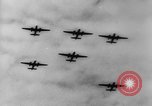 Immagine di Liberatore bombardieri Teatro pacifico, 1943, secondo 45 filmato di repertorio 65675041589