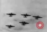 Immagine di Liberatore bombardieri Teatro pacifico, 1943, secondo 46 filmato di repertorio 65675041589