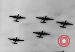 Immagine di Liberatore bombardieri Teatro pacifico, 1943, secondo 47 filmato di repertorio 65675041589