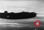 Immagine di Liberatore bombardieri Teatro pacifico, 1943, secondo 48 filmato di repertorio 65675041589
