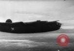 Immagine di Liberatore bombardieri Teatro pacifico, 1943, secondo 50 filmato di repertorio 65675041589