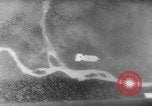 Immagine di Liberatore bombardieri Teatro pacifico, 1943, secondo 54 filmato di repertorio 65675041589