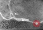 Immagine di Liberatore bombardieri Teatro pacifico, 1943, secondo 55 filmato di repertorio 65675041589