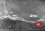 Immagine di Liberatore bombardieri Teatro pacifico, 1943, secondo 56 filmato di repertorio 65675041589