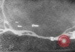 Immagine di Liberatore bombardieri Teatro pacifico, 1943, secondo 57 filmato di repertorio 65675041589