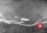 Immagine di Liberatore bombardieri Teatro pacifico, 1943, secondo 58 filmato di repertorio 65675041589