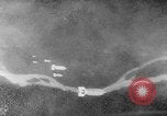 Immagine di Liberatore bombardieri Teatro pacifico, 1943, secondo 59 filmato di repertorio 65675041589
