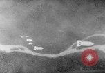Immagine di Liberatore bombardieri Teatro pacifico, 1943, secondo 60 filmato di repertorio 65675041589