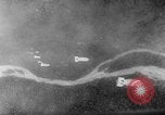 Immagine di Liberatore bombardieri Teatro pacifico, 1943, secondo 61 filmato di repertorio 65675041589