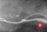 Immagine di Liberatore bombardieri Teatro pacifico, 1943, secondo 62 filmato di repertorio 65675041589