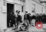 Standbild Bürger chinesischer Abstammung California United States USA, 1943, aus Sekunde 8 historischem Filmmaterial Videoclip 65675041590