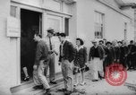 Standbild Bürger chinesischer Abstammung California United States USA, 1943, aus Sekunde 9 historischem Filmmaterial Videoclip 65675041590