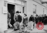 Standbild Bürger chinesischer Abstammung California United States USA, 1943, aus Sekunde 10 historischem Filmmaterial Videoclip 65675041590