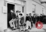 Standbild Bürger chinesischer Abstammung California United States USA, 1943, aus Sekunde 11 historischem Filmmaterial Videoclip 65675041590