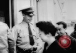 Standbild Bürger chinesischer Abstammung California United States USA, 1943, aus Sekunde 12 historischem Filmmaterial Videoclip 65675041590