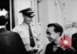 Standbild Bürger chinesischer Abstammung California United States USA, 1943, aus Sekunde 13 historischem Filmmaterial Videoclip 65675041590