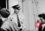Standbild Bürger chinesischer Abstammung California United States USA, 1943, aus Sekunde 14 historischem Filmmaterial Videoclip 65675041590