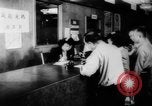 Standbild Bürger chinesischer Abstammung California United States USA, 1943, aus Sekunde 15 historischem Filmmaterial Videoclip 65675041590