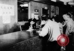 Standbild Bürger chinesischer Abstammung California United States USA, 1943, aus Sekunde 16 historischem Filmmaterial Videoclip 65675041590