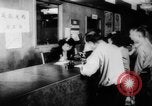 Standbild Bürger chinesischer Abstammung California United States USA, 1943, aus Sekunde 18 historischem Filmmaterial Videoclip 65675041590
