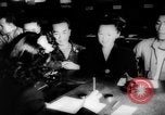 Standbild Bürger chinesischer Abstammung California United States USA, 1943, aus Sekunde 21 historischem Filmmaterial Videoclip 65675041590