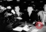 Standbild Bürger chinesischer Abstammung California United States USA, 1943, aus Sekunde 22 historischem Filmmaterial Videoclip 65675041590